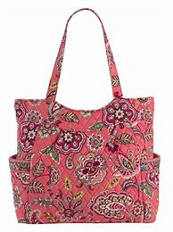Image result for Vera Bradley Handbag Patterns