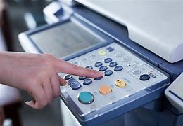 Image result for Money Copy Machine