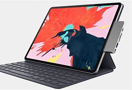 Image result for iPad Pro Accessories 2018