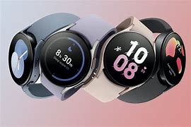 Image result for Samsung Galaxy Watch 5 Straps