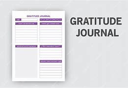 Image result for Gratitude Journal for Black Women