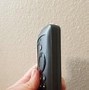 Image result for Fire TV Remote with All Parts Cables