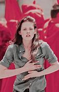 Image result for Bella Swan Before and After