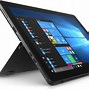 Image result for Laptop Tablet All in One