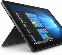 Image result for Touch Screen Tablet Laptop Harga