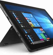 Image result for PC That Is Also a Tablet