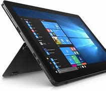 Image result for 2 in 1 Tablet PC
