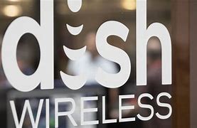 Image result for Dish Vs. Verizon