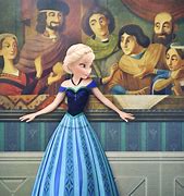 Image result for Frozen Elsa Fanpop