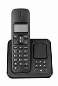 Image result for Gigaset Sl930h Android DECT Touchscreen Handset
