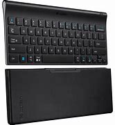 Image result for Logitech iPad Stand Keyboard