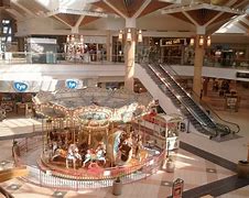 Image result for Stratford Square Mall Toys