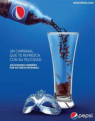 Image result for Pepsi Creative Ads