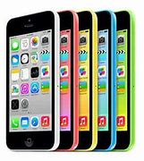 Image result for How Much Are iPhone 5C at Walmart