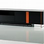 Image result for Sonos Play Bar TV Stand