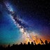 Image result for 1080P Space Galaxy Wallpaper