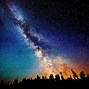 Image result for Galaxy HD 1080P