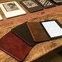 Image result for Kindle Oasis 2022