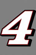 Image result for NASCAR Kevin Harvick Championship Background