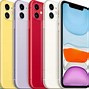 Image result for 91 Tech iPhone 11 2022