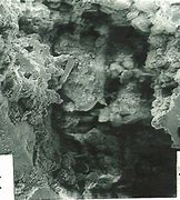 Image result for Aluminium Corrosion