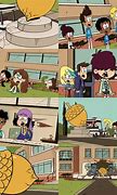 Image result for The Loud House Giant