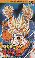 Image result for Dragon Ball Z Architecture