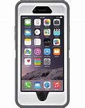 Image result for Krit Na iPhone 6s