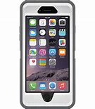 Image result for Groupon iPhone 6s