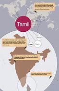 Image result for Tamil-language Location