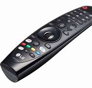 Image result for lg 70 inch television remotes