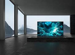 Image result for Sony BRAVIA Concept