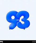 Image result for Balloon 93