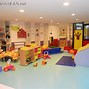 Image result for CRECHE 