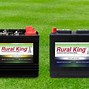 Image result for Rural King Golf Cart Batteries 6 Volt