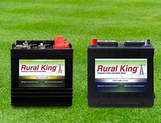 Image result for Rural King Golf Cart Batteries 6 Volt