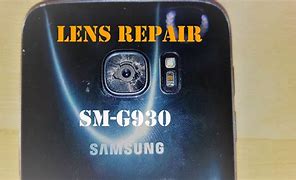 Image result for Samsung S7 Camera Repair