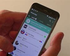 Image result for How to Stay Offline On Whats App