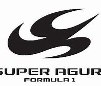 Image result for Super Agrui Logo