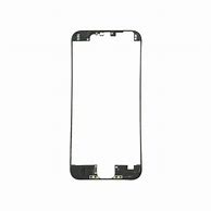Image result for iPhone 6 Replacement Frame