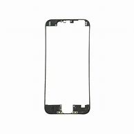 Image result for Refurbished iPhone 6 Black