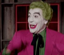Image result for Jack Nickloson Joker Laughing