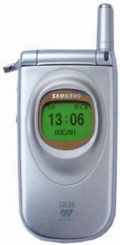 Image result for Samsung SGH