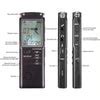 Image result for Phone Recorders for Home Phones