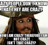 Image result for Free Crazy Funny Memes