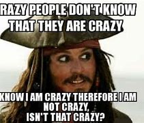 Image result for Why You Looking Crazy for Meme