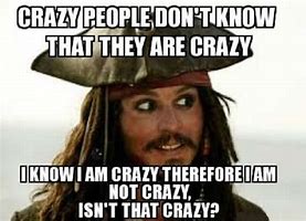 Image result for Almost Getting Crazy Meme