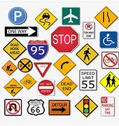 Image result for Different Picture of Stop Sign