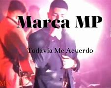 Image result for Marca MP