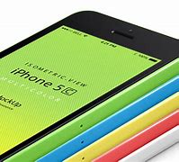 Image result for apple iphone 5